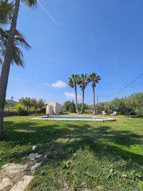 country-house-benimarco-mansmady0016-4