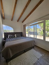 country-house-benimarco-mansmady0016-6