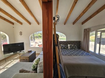 country-house-benimarco-mansmady0016-7