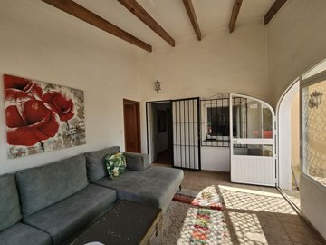 country-house-benimarco-mansmady0016-9