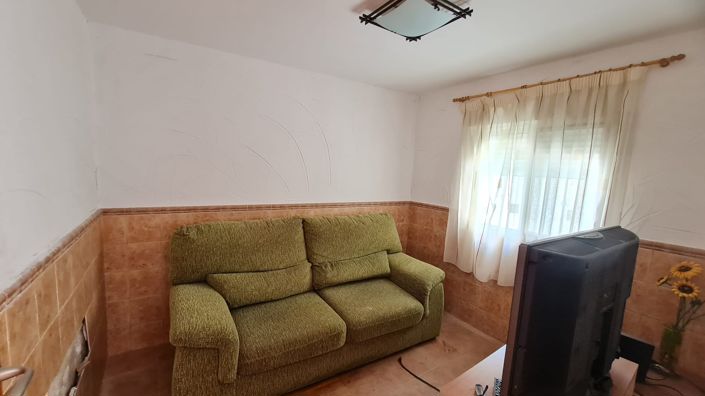 Image No.4-4 Bed Townhouse for sale