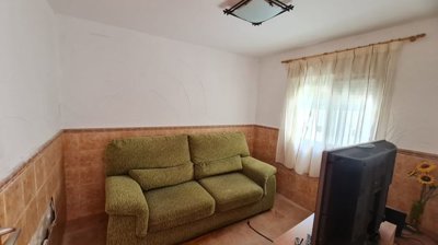 d6a1355481dfda6a1355481e020