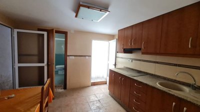 d6a13554817bea6a13554817c36