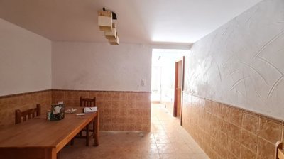 d6a1355481a33b6a1355481a382