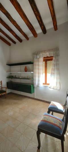 Image No.19-Maison de campagne de 5 chambres à vendre à Alicante