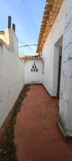 Image No.24-Maison de campagne de 5 chambres à vendre à Alicante