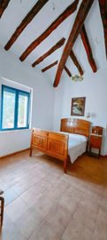 o1jphuugl81qgh16a91np51eur1kpd2s