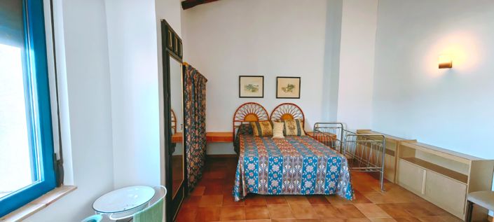 Image No.31-Maison de campagne de 5 chambres à vendre à Alicante