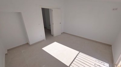 d6a143c10346316a143c1034677
