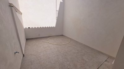 d6a143c10351a66a143c1035204