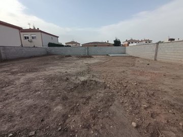838a8502983571bf