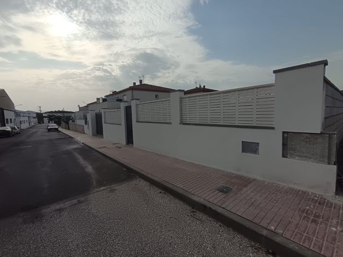 Image No.2-Land for sale