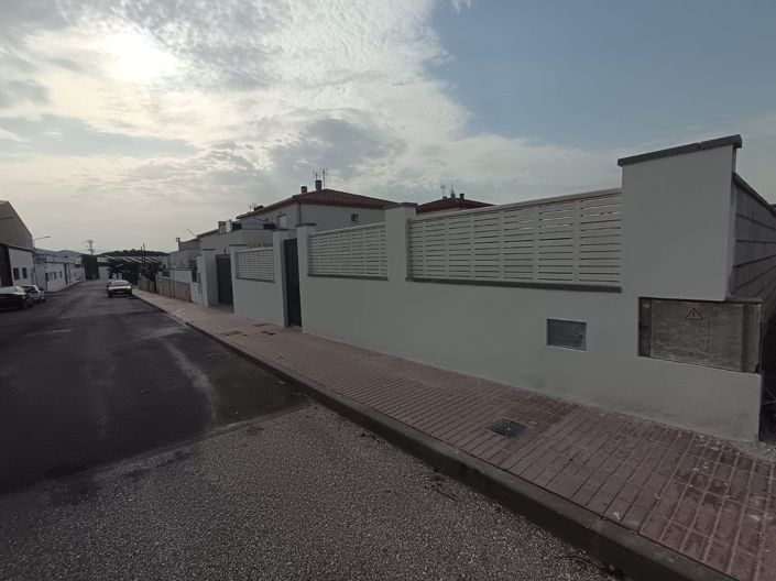Image No.2-Land for sale