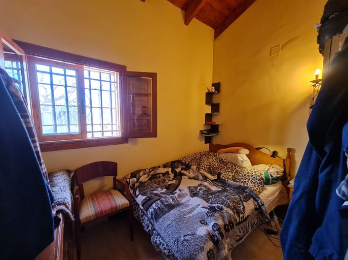 Image No.14-4 Bed Country House for sale