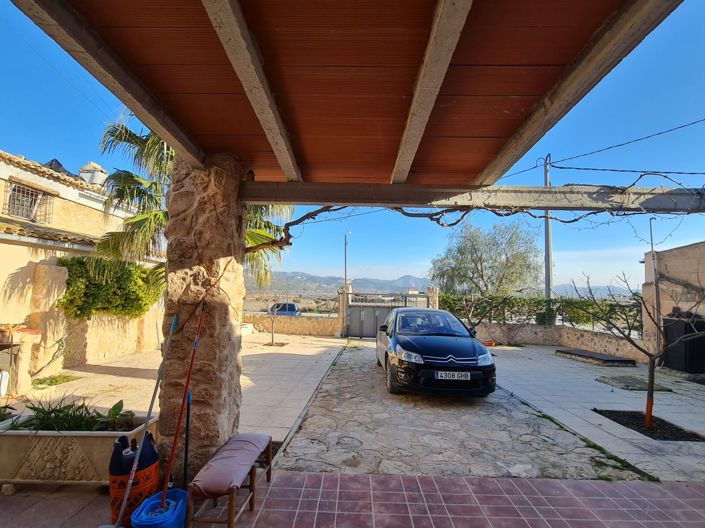 Image No.5-4 Bed Country House for sale