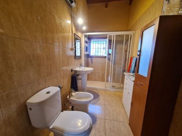 d6a16efafa13426a16efafa1389