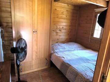 d6a1abd8e8e2306a1abd8e8e271