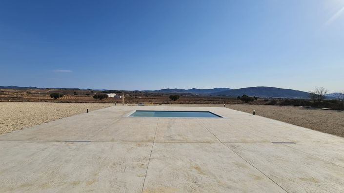 Image No.2-3 Bed Villa for sale