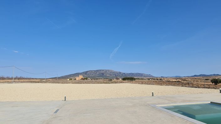 Image No.22-3 Bed Villa for sale
