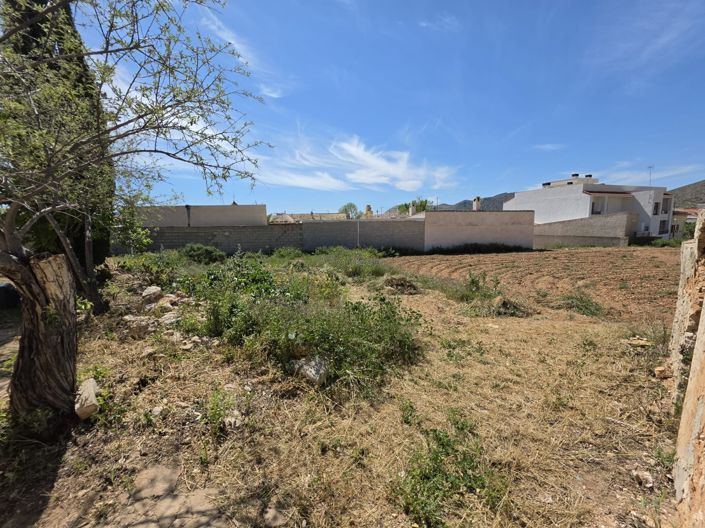 Image No.2-Land for sale