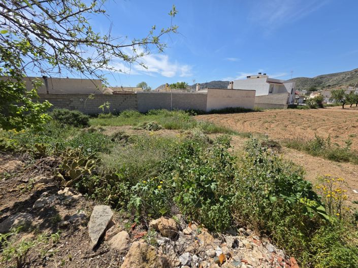 Image No.4-Land for sale