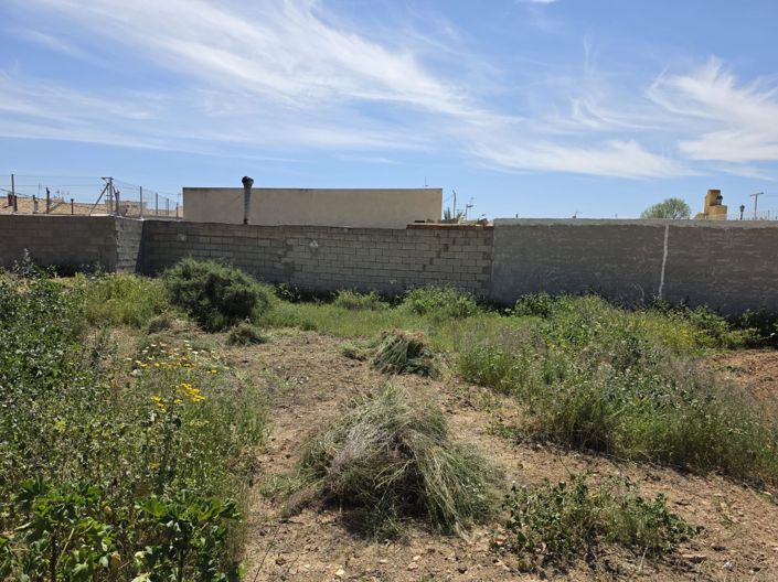 Image No.5-Land for sale