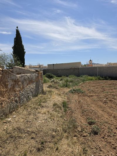 Image No.7-Land for sale