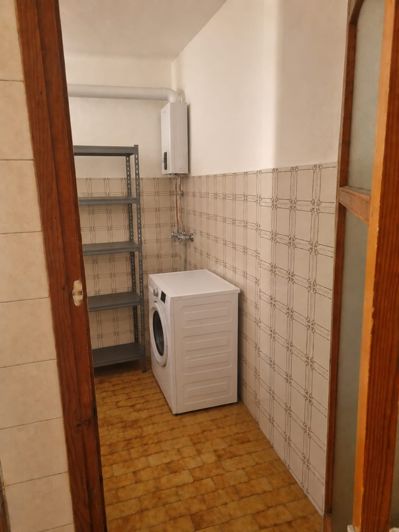 Image No.11-Appartement de 4 chambres à vendre à Pinoso