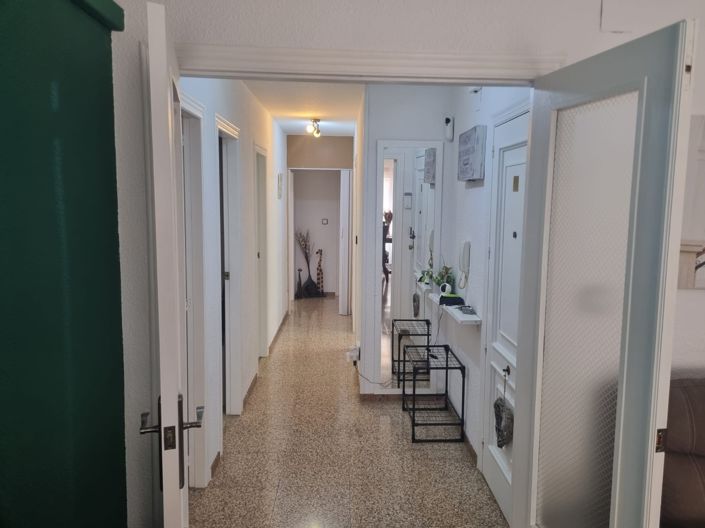 Image No.3-Appartement de 4 chambres à vendre à Pinoso