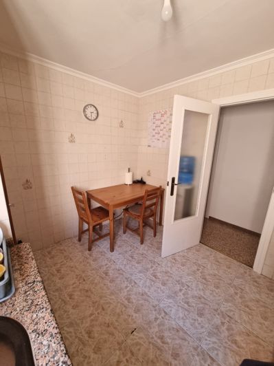 Image No.9-Appartement de 4 chambres à vendre à Pinoso