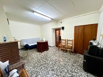 o1jlrsa9cojfbqls16d017m81cjs4l