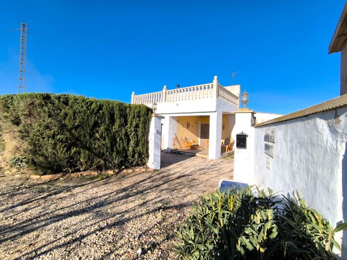 Image No.10-4 Bed Villa for sale