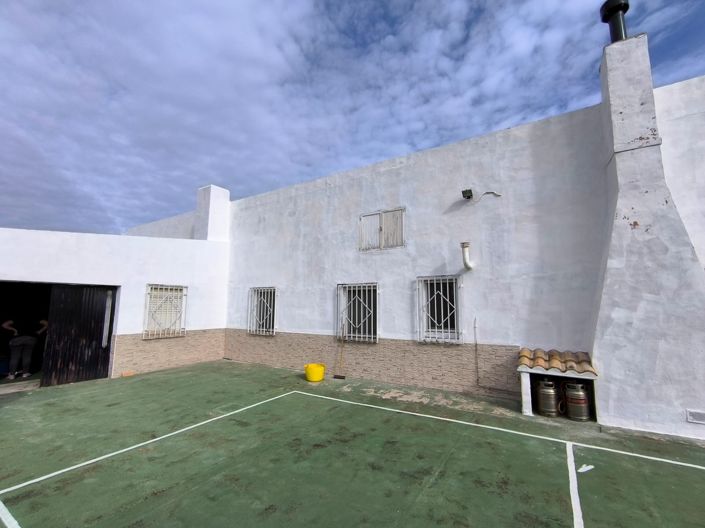 Image No.11-4 Bed Villa for sale