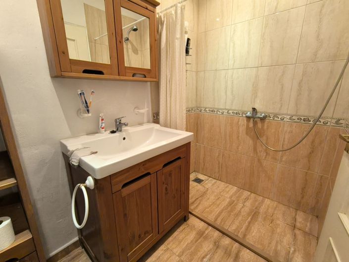 Image No.13-4 Bed Villa for sale