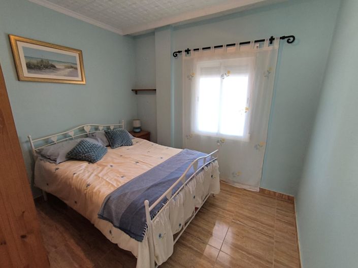 Image No.16-4 Bed Villa for sale