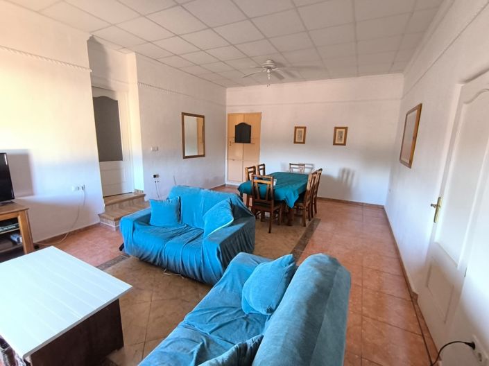 Image No.17-4 Bed Villa for sale