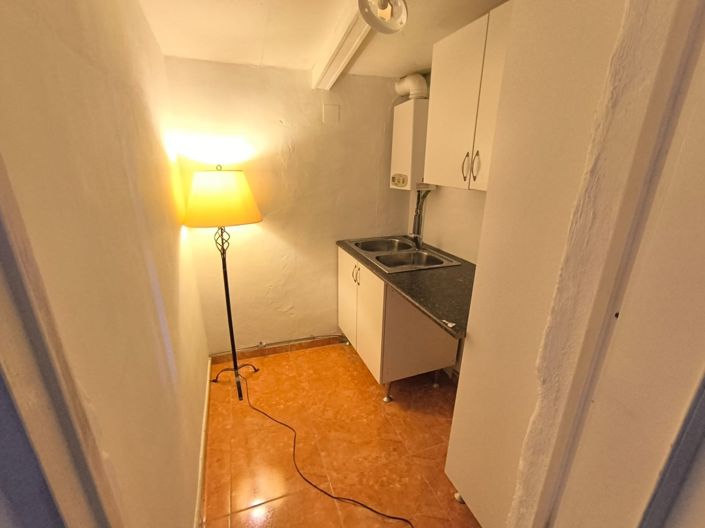 Image No.19-4 Bed Villa for sale
