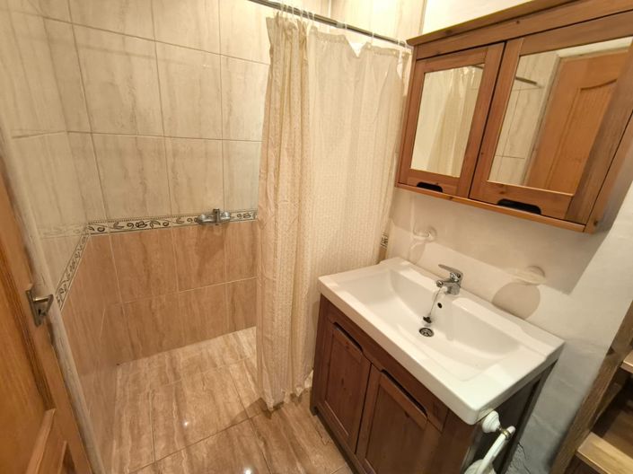 Image No.20-4 Bed Villa for sale