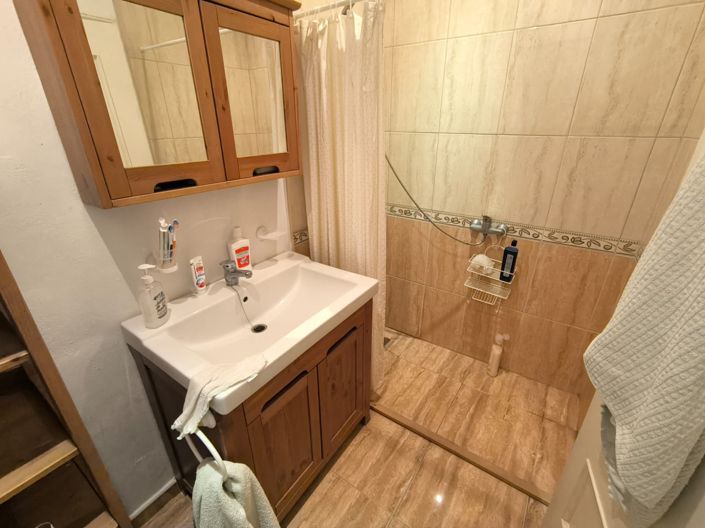 Image No.22-4 Bed Villa for sale