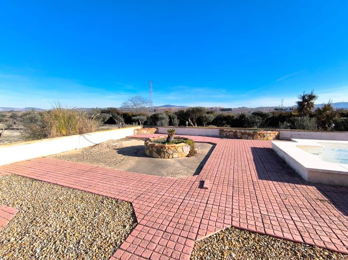 Image No.33-4 Bed Villa for sale