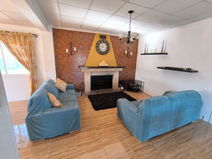 Image No.4-4 Bed Villa for sale