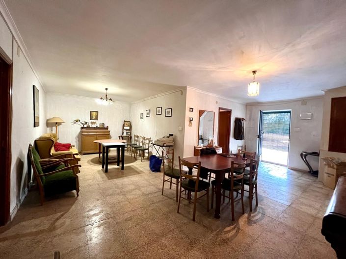 Image No.10-10 Bed Country House for sale
