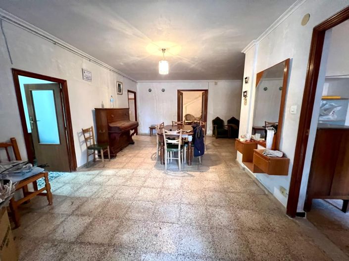 Image No.13-10 Bed Country House for sale