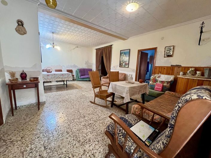 Image No.26-10 Bed Country House for sale
