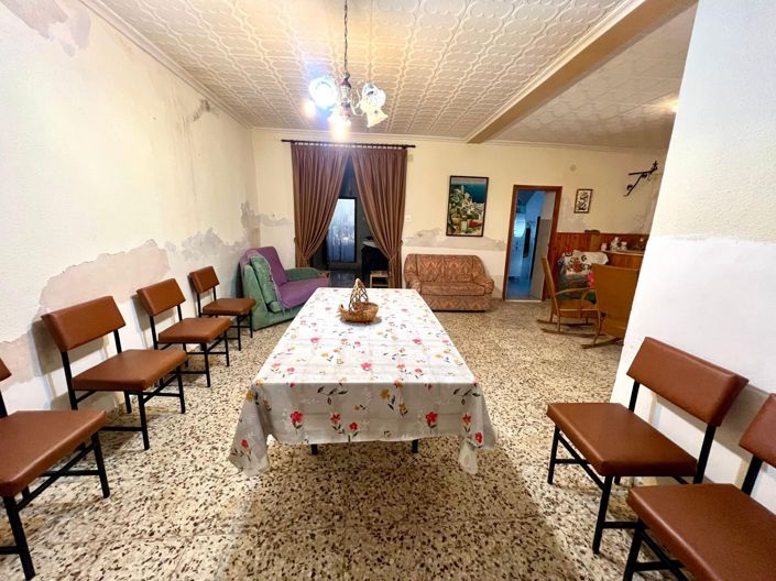 Image No.27-10 Bed Country House for sale