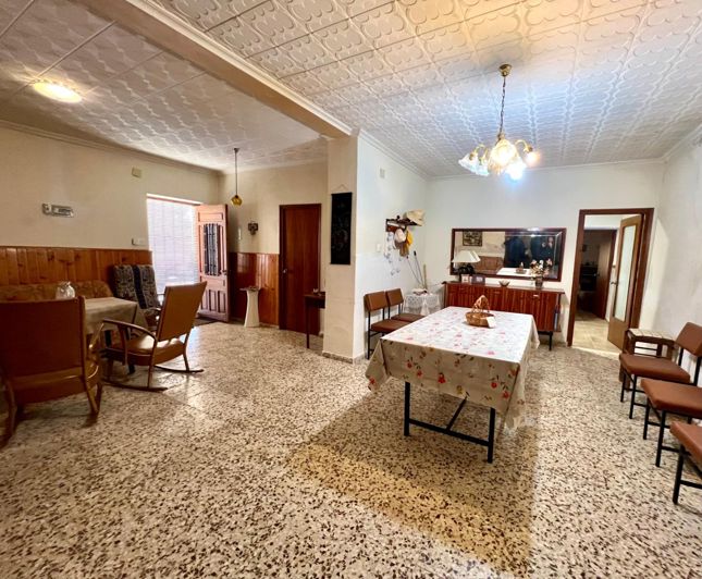 Image No.29-10 Bed Country House for sale