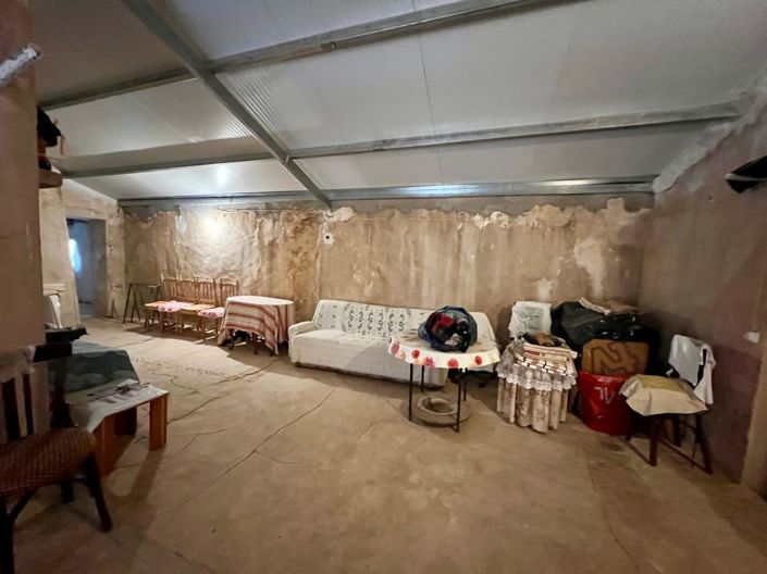 Image No.31-10 Bed Country House for sale