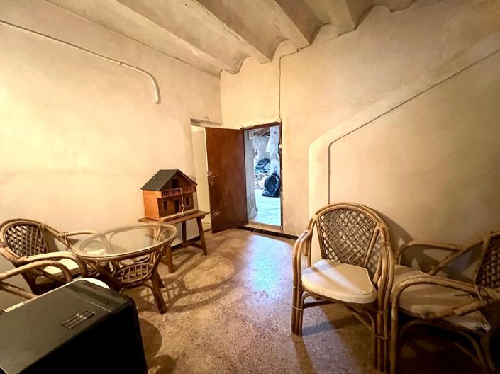 Image No.39-10 Bed Country House for sale