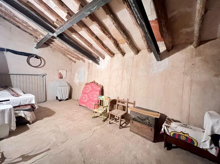 Image No.46-10 Bed Country House for sale