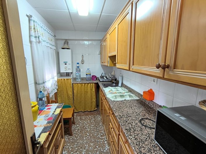 Image No.13-4 Bed Country House for sale
